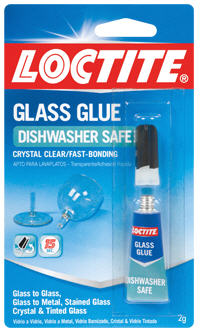 10509_13010034 Image Loctite Glass Glue.jpg